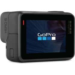 دوربین فیلمبرداری   GoPro HERO5 black ورزشی147497thumbnail